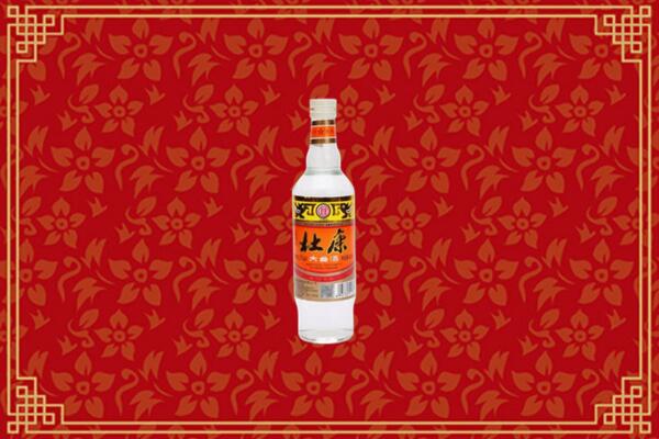 舒城县烟酒回收杜康