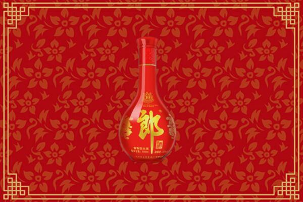 舒城县烟酒回收郎酒