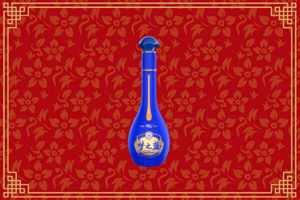 舒城县烟酒回收梦之蓝