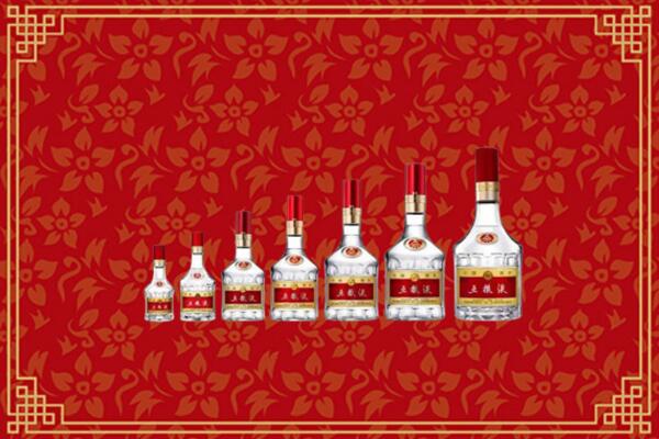 舒城县烟酒回收五粮液